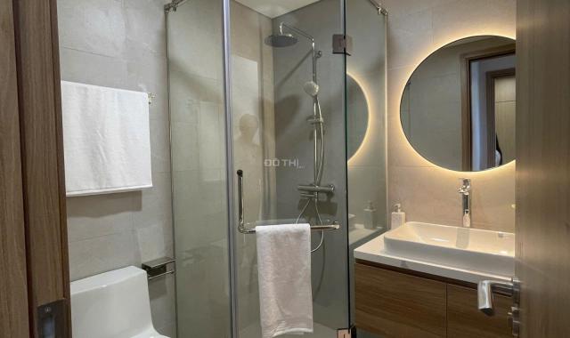Căn hộ cao cấp Jade Square - Phạm Văn Đồng, chiết khấu lên đến 13.5%, HTLS 0% 2 năm cho 80% GTCH
