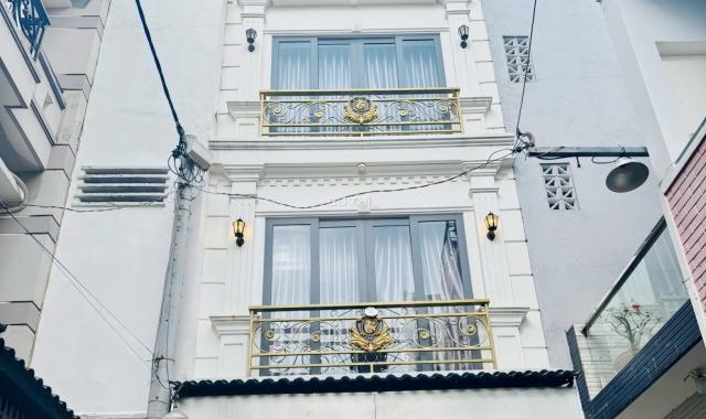 NHÀ HƯƠNG LỘ 2 BÌNH TÂN SIÊU RẺ CHỈ CÒN 1 CĂN SÓT LẠI TẠI HƯƠNG LỘ 2