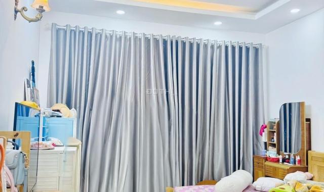 NHÀ HƯƠNG LỘ 2 BÌNH TÂN SIÊU RẺ CHỈ CÒN 1 CĂN SÓT LẠI TẠI HƯƠNG LỘ 2
