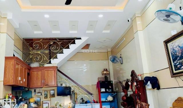 NHÀ HƯƠNG LỘ 2 BÌNH TÂN SIÊU RẺ CHỈ CÒN 1 CĂN SÓT LẠI TẠI HƯƠNG LỘ 2