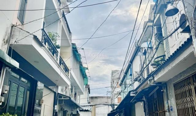 NHÀ HƯƠNG LỘ 2 BÌNH TÂN SIÊU RẺ CHỈ CÒN 1 CĂN SÓT LẠI TẠI HƯƠNG LỘ 2