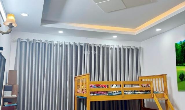NHÀ HƯƠNG LỘ 2 BÌNH TÂN SIÊU RẺ CHỈ CÒN 1 CĂN SÓT LẠI TẠI HƯƠNG LỘ 2