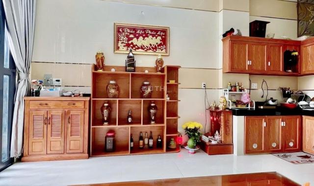 NHÀ HƯƠNG LỘ 2 BÌNH TÂN SIÊU RẺ CHỈ CÒN 1 CĂN SÓT LẠI TẠI HƯƠNG LỘ 2