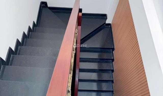 NHÀ HƯƠNG LỘ 2 BÌNH TÂN SIÊU RẺ CHỈ CÒN 1 CĂN SÓT LẠI TẠI HƯƠNG LỘ 2