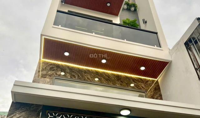 NHÀ HƯƠNG LỘ 2 BÌNH TÂN GIÁ ĐẸP NHÀ ĐẸP MỚI VÀO Ở NGAY