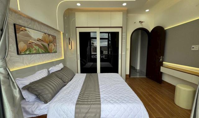 NHÀ HƯƠNG LỘ 2 BÌNH TÂN GIÁ ĐẸP NHÀ ĐẸP MỚI VÀO Ở NGAY