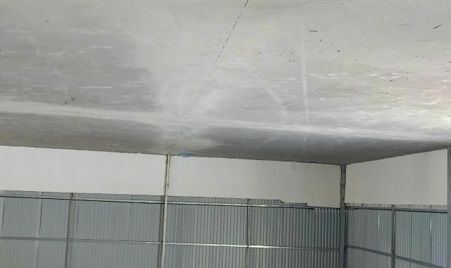 CHO THUÊ KHO, XƯỞNG Km15   Đại Lộ THĂNG LONG. XÃ AN KHÁNH. HÀ NỘI
