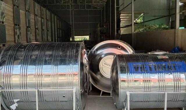 CHO THUÊ KHO, XƯỞNG Km15   Đại Lộ THĂNG LONG. XÃ AN KHÁNH. HÀ NỘI