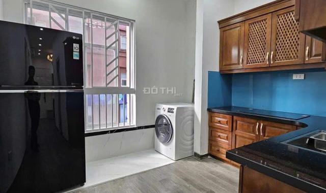 Căn hộ Khu ĐTM Mỹ Đình Sông Đà 58m² 2PN giá chỉ nhỉnh 4 tỷ
