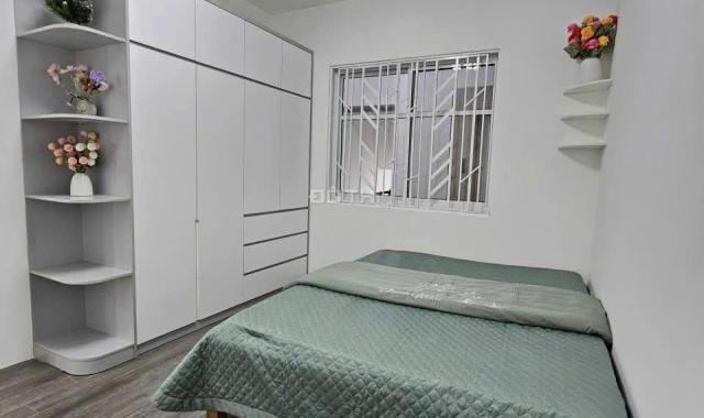 Căn hộ Khu ĐTM Mỹ Đình Sông Đà 58m² 2PN giá chỉ nhỉnh 4 tỷ