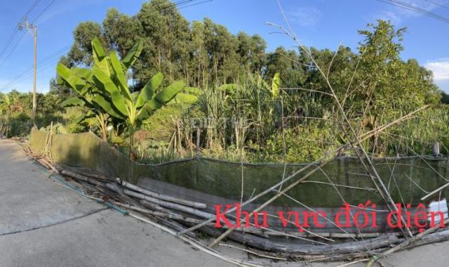 BÁN ĐẤT THỔ CƯ VEN HUẾ GẦN 400M2 CÁCH CẦU TUẦN 3KM, CÁCH TTTP 15KM