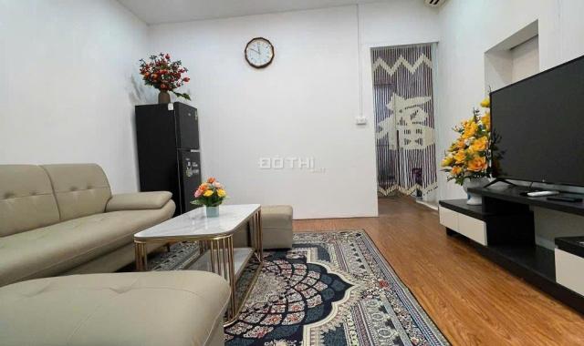 🏡 NHÀ ĐẸP Ở NGAY – FULL NỘI THẤT – VỊ TRÍ ĐỈNH TRUNG TÂM HAI BÀ TRƯNG