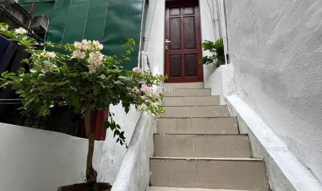 🏡 NHÀ ĐẸP Ở NGAY – FULL NỘI THẤT – VỊ TRÍ ĐỈNH TRUNG TÂM HAI BÀ TRƯNG