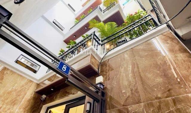 HBT - PHÂN LÔ Ô TÔ ĐỖ CỬA - NGÕ THÔNG KINH DOANH VĂN PHÒNG HỢP LÝ