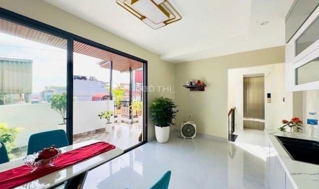 HBT - PHÂN LÔ Ô TÔ ĐỖ CỬA - NGÕ THÔNG KINH DOANH VĂN PHÒNG HỢP LÝ