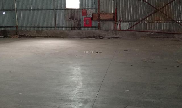 CHO THUÊ 2500m KHO, XƯỞNG  KCN NGUYÊN KHÊ. ĐÔNG ANH . TP HÀ NỘI
