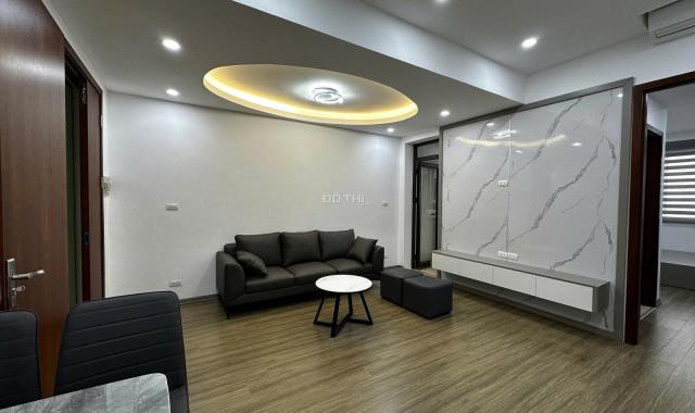 Căn hộ khu ĐTM Mỹ Đình 65m² 2PN 2WC Căn góc giá 4 tỷ 99 cực hiếm có