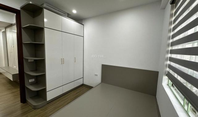 Căn hộ khu ĐTM Mỹ Đình 65m² 2PN 2WC Căn góc giá 4 tỷ 99 cực hiếm có