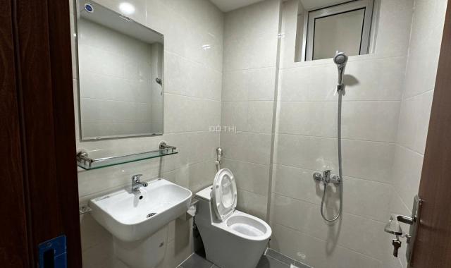 Căn hộ khu ĐTM Mỹ Đình 65m² 2PN 2WC Căn góc giá 4 tỷ 99 cực hiếm có