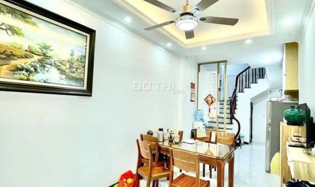 SIÊU PHẨM MINH KHAI- DÂN XÂY- CÁCH BƯỚC RA Ô TÔ - MẶT TIỀN RỘNG 9M - 31M2 - TRÊN 7 TỶ ĐỒNG