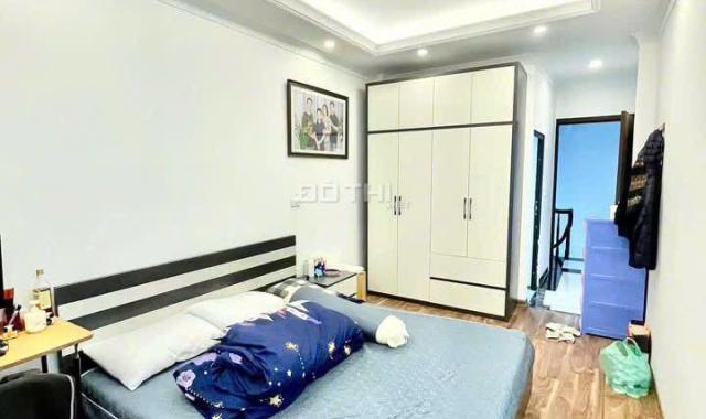 SIÊU PHẨM MINH KHAI- DÂN XÂY- CÁCH BƯỚC RA Ô TÔ - MẶT TIỀN RỘNG 9M - 31M2 - TRÊN 7 TỶ ĐỒNG