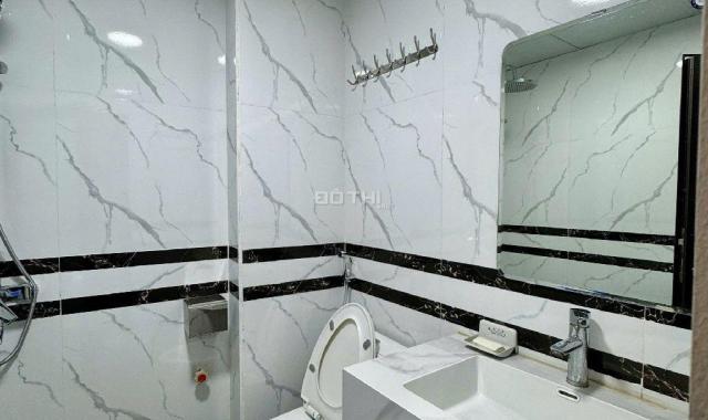 SIÊU PHẨM MINH KHAI- DÂN XÂY- CÁCH BƯỚC RA Ô TÔ - MẶT TIỀN RỘNG 9M - 31M2 - TRÊN 7 TỶ ĐỒNG