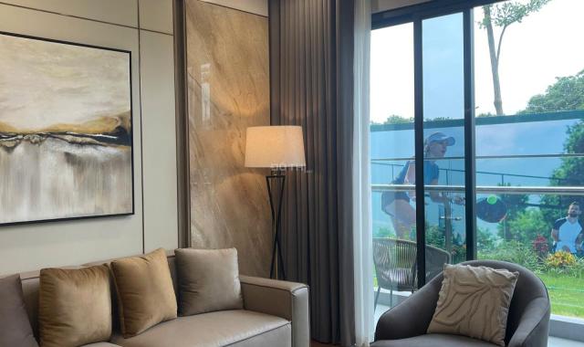 Quỹ căn VIP 3PN view công viên chỉ 15% ký HĐMB, chiết khấu lên đến 13,5% cho 10 KH booking đầu tiên