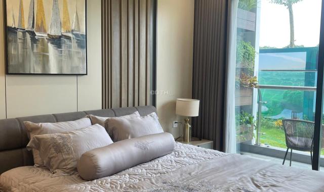 Quỹ căn VIP 3PN view công viên chỉ 15% ký HĐMB, chiết khấu lên đến 13,5% cho 10 KH booking đầu tiên