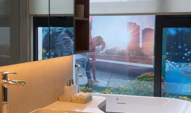 Quỹ căn VIP 3PN view công viên chỉ 15% ký HĐMB, chiết khấu lên đến 13,5% cho 10 KH booking đầu tiên