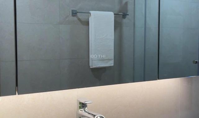 Quỹ căn VIP 3PN view công viên chỉ 15% ký HĐMB, chiết khấu lên đến 13,5% cho 10 KH booking đầu tiên