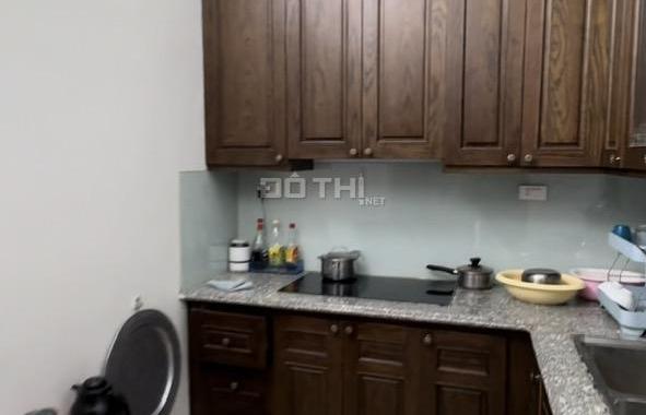 🌟 BÁN ĐẤT TẶNG NHÀ PHÚ DIỄN – ĐẤT PHÂN LÔ CÁN BỘ – VUÔNG ĐẸP – GẦN OTO 