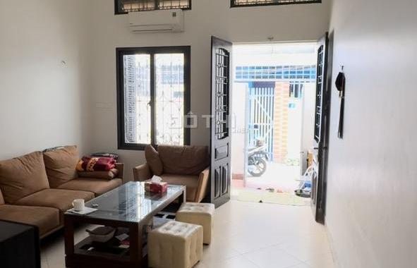 🌟 BÁN ĐẤT TẶNG NHÀ PHÚ DIỄN – ĐẤT PHÂN LÔ CÁN BỘ – VUÔNG ĐẸP – GẦN OTO 