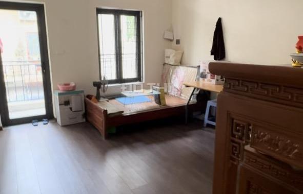 🌟 BÁN ĐẤT TẶNG NHÀ PHÚ DIỄN – ĐẤT PHÂN LÔ CÁN BỘ – VUÔNG ĐẸP – GẦN OTO 