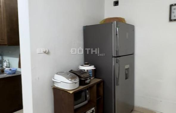 🌟 BÁN ĐẤT TẶNG NHÀ PHÚ DIỄN – ĐẤT PHÂN LÔ CÁN BỘ – VUÔNG ĐẸP – GẦN OTO 