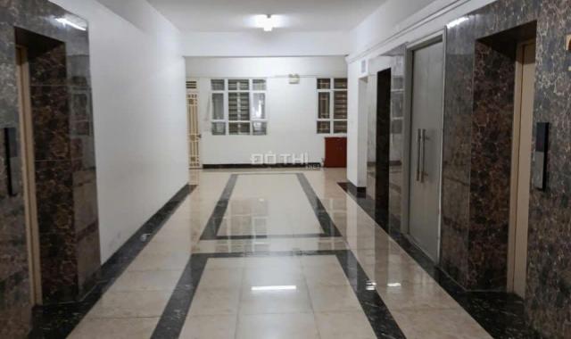 Căn hộ Mỹ Đình 86m² 3PN 2WC căn góc full nội thất Giá chỉ 6 tỷ 05