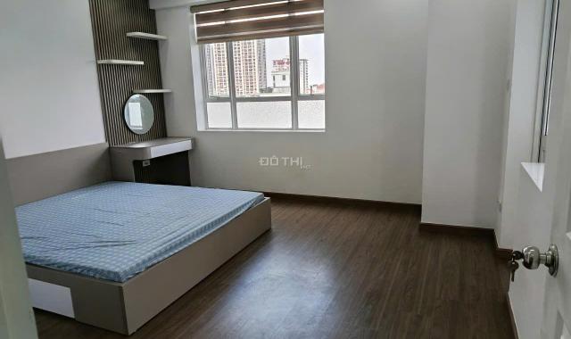 Căn hộ Mỹ Đình 86m² 3PN 2WC căn góc full nội thất Giá chỉ 6 tỷ 05