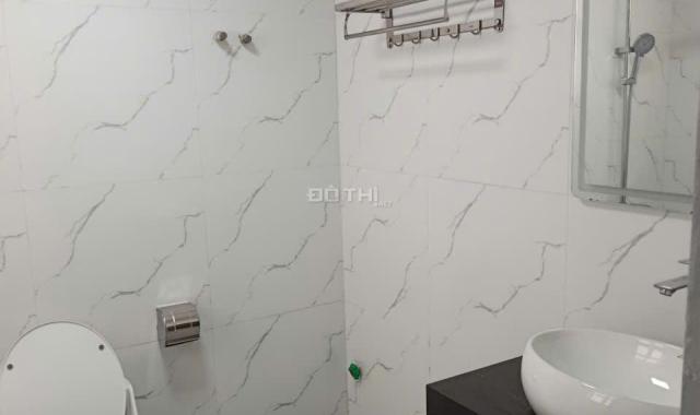 Căn hộ Mỹ Đình 86m² 3PN 2WC căn góc full nội thất Giá chỉ 6 tỷ 05