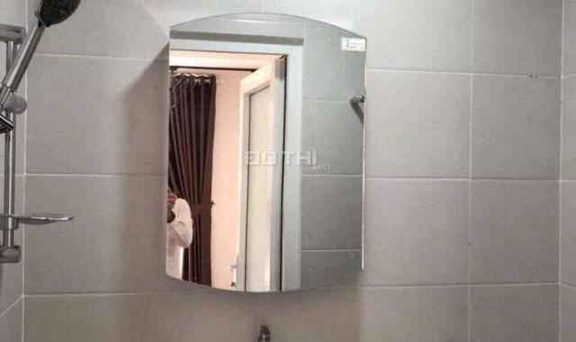 🏡🚗vừa ở vừa kinh doanh - hẻm xe hơi điện biên phủ bình thạnh -4 tầng btct