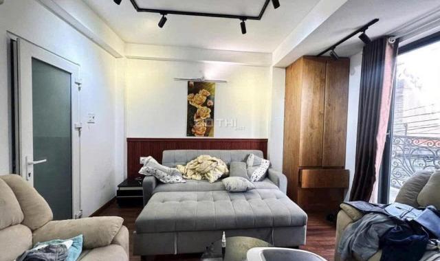 🏡🚗vừa ở vừa kinh doanh - hẻm xe hơi điện biên phủ bình thạnh -4 tầng btct
