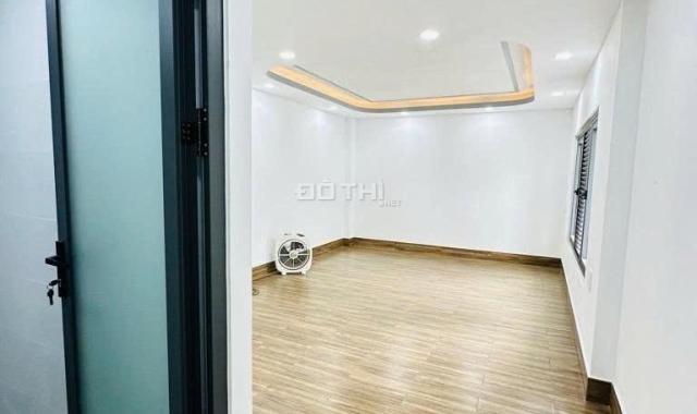 ⚡️🔥nhà đẹp 4 tầng bình thạnh - ngang 9 mét - hẻm xe hơi vô nhà - an ninh
