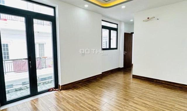 ⚡️🔥nhà đẹp 4 tầng bình thạnh - ngang 9 mét - hẻm xe hơi vô nhà - an ninh