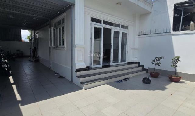 NHÀ ĐẸP 7.5 x 22m NỞ HẬU đường Oto, Gần Phan Văn Hớn, chợ Xuân Thới Thượng