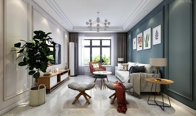 Bán nhà 70m² tại Phú Diễn, Hà Nội – Nhà 2 tầng đẹp mới thoáng sáng - Giá Hấp Dẫn