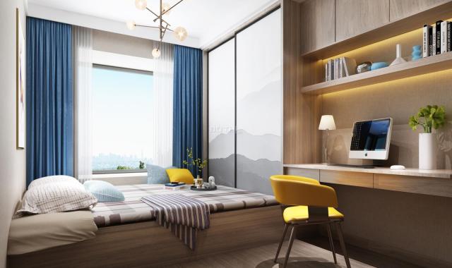 Bán nhà 70m² tại Phú Diễn, Hà Nội – Nhà 2 tầng đẹp mới thoáng sáng - Giá Hấp Dẫn