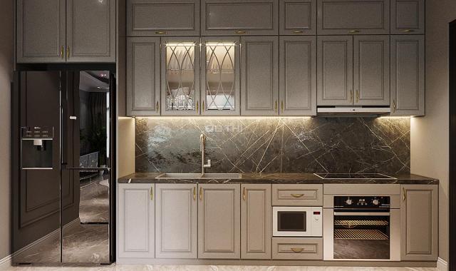 Bán nhà 70m² tại Phú Diễn, Hà Nội – Nhà 2 tầng đẹp mới thoáng sáng - Giá Hấp Dẫn