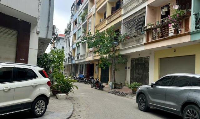 NHÀ ĐẸP VĂN QUÁN - PHÂN LÔ VIP - Ô TÔ TRÁNH - Ở SƯỚNG - KINH DOANH ĐỈNH