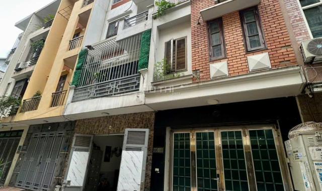 NHÀ ĐẸP VĂN QUÁN - PHÂN LÔ VIP - Ô TÔ TRÁNH - Ở SƯỚNG - KINH DOANH ĐỈNH