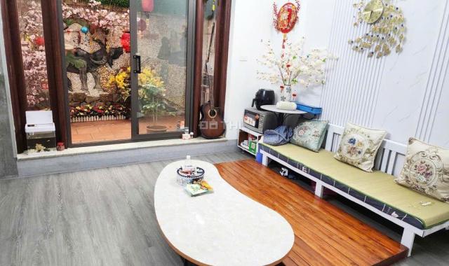 NHÀ ĐẸP VĂN QUÁN - PHÂN LÔ VIP - Ô TÔ TRÁNH - Ở SƯỚNG - KINH DOANH ĐỈNH