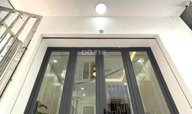Thịnh Quang trung tâm Đống Đa - vài bước ra ô tô full nội thất hàng hiếm