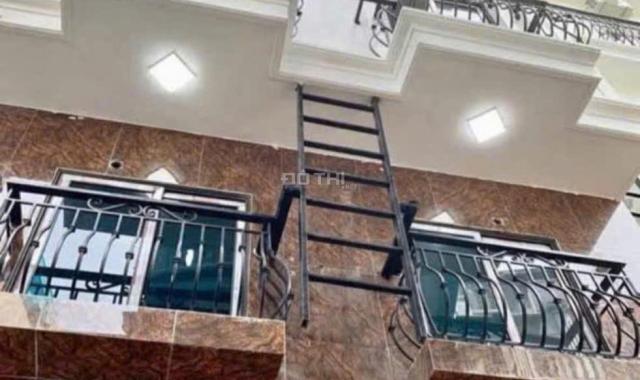 Bán nhà Mỹ Đình 50m2 7 tầng 12 phòng cho thuê thu 50 triệu/tháng